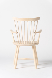 LillaAlandArm_LA リッラ オーランド アーム