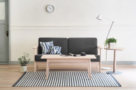 LIMcentertable_MA リム センターテーブル 