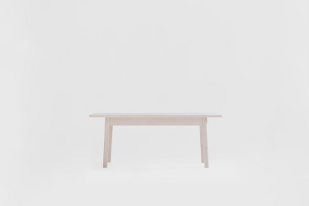 LIMcentertable_MA リム センターテーブル 