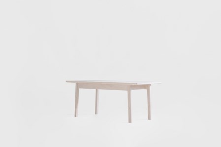 LIMcentertable_MA リム センターテーブル 