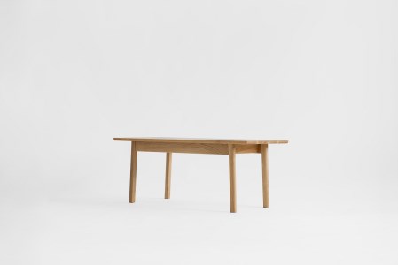 LIMcentertable_OA リム センターテーブル