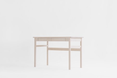 LIMdesk_MA リムデスク