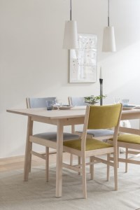 LIMdiningtable_MA リムダイニングテーブル