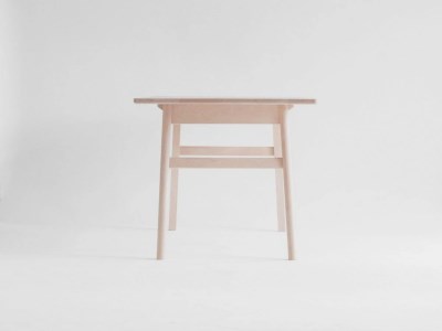 LIMdiningtable_MA リムダイニングテーブル