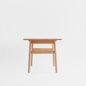 LIMdiningtable_OA リムダイニングテーブル