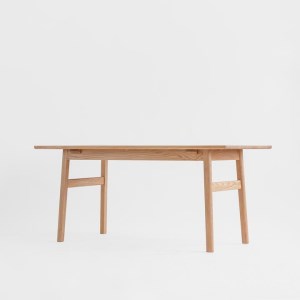 LIMdiningtable_OA リムダイニングテーブル