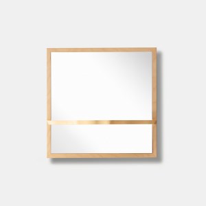 wakka（十勝岳）