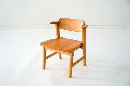 リトルチェア 9,800円