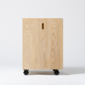 リビングチェスト