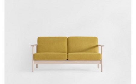 (21100009)LIMsofa_MA(カラー:オリーブ)