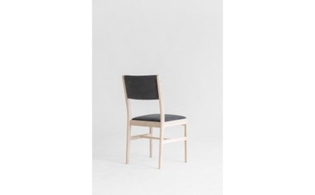 (21018006)LIMchair_MA(カラー:チャコール)