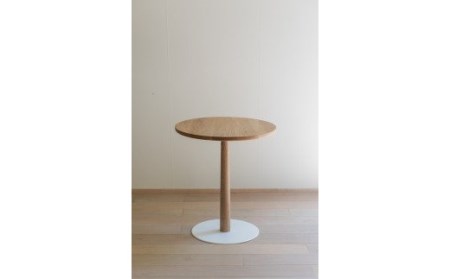 (21017014)LIMsidetable_OA(カラー:ホワイト)