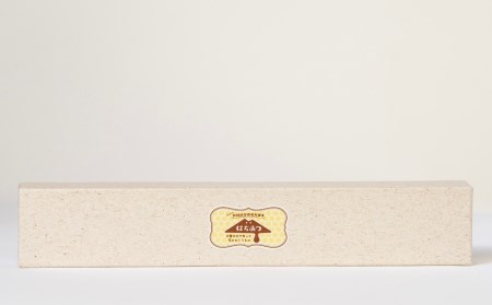 ハチミツ食べ比べ7種セット「蜜」