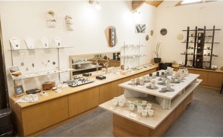 白樺シリーズ コーヒー C/S(ピンク)