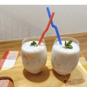 国産白桃ジュレ プレミアム【配送不可地域:離島】【1554535】