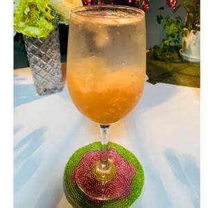 果肉入りピンクグレープフルーツジュレ　プレミアム【配送不可地域：離島】【1554568】