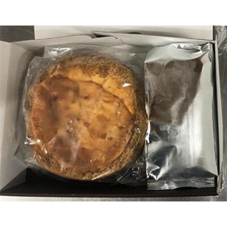 おもちかえり店 Ajara 手作り焼き菓子とコーヒーのセット 岐阜県岐南町 ふるさと納税サイト ふるなび