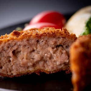 飛騨牛味わいセット【配送不可地域：離島】【1435658】