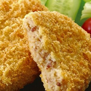 飛騨牛味わいセット【配送不可地域：離島】【1435658】