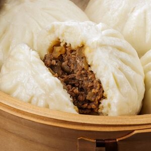 飛騨牛味わいセット【配送不可地域：離島】【1435658】