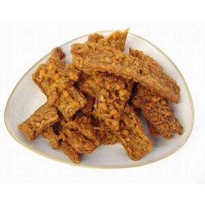 ぬれいか天【1508460】