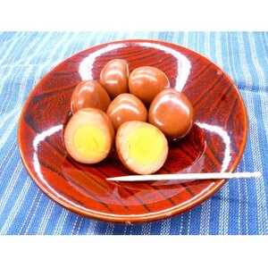 国産うずらたまご【1508461】