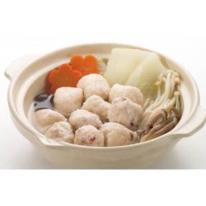 団子3種詰合せセット【配送不可地域：離島】【1637076】