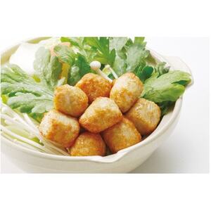 団子3種詰合せセット【配送不可地域：離島】【1637076】