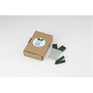 ねぎっちょスマホスタンド【1624808】