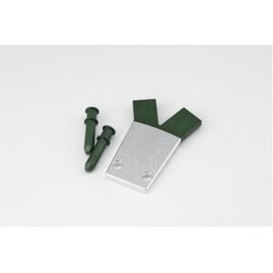 ねぎっちょスマホスタンド【1624808】