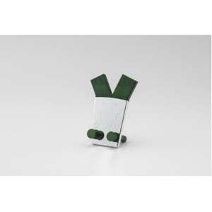 ねぎっちょスマホスタンド【1624808】