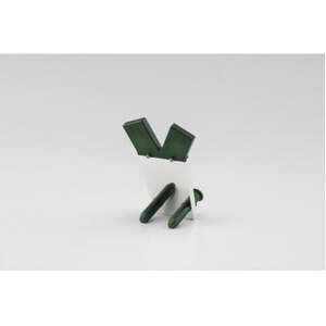 ねぎっちょスマホスタンド【1624808】