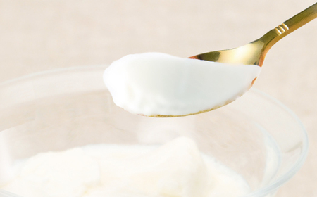 ノーベル　ヨーグルト詰合せセット(DHA+EPAヨーグルト3個・クロレラアロエヨーグルト6個)【配送不可地域：離島】【1664205】