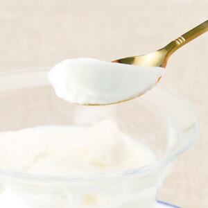 【毎週定期便】DHA+EPAヨーグルト9個入セット全3回【配送不可地域：離島】【4075208】