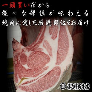 【飛騨牛】切り落し焼肉用【400g/岐阜県産】【配送不可地域：離島】【1107365】