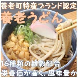 飛騨牛 5等級　切り落し　500g　養老うどん付(3人前)【配送不可地域：離島】【1416455】