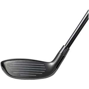 ST-Z 230 ユーティリティ(No.5)(TOUR AD GM U カーボンシャフト付)【1471603】