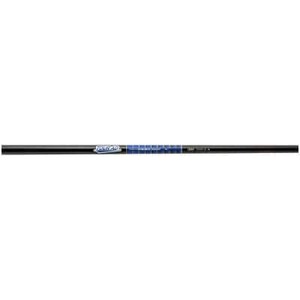 ST-Z 230 ユーティリティ(No.5)(TOUR AD GM U カーボンシャフト付)【1471603】