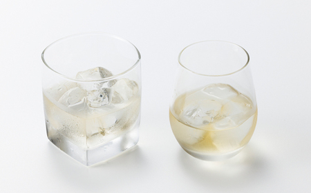 ピークウイスキー飲み比べセット【1524309】