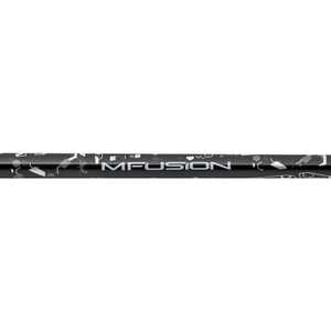 JPX 925 HOT L アイアン 5本(6～9、PW) DG120 Mizuno JPX 925 HOT METAL Iron Set 6I - 9I PW 5 Clubs MODUS 3