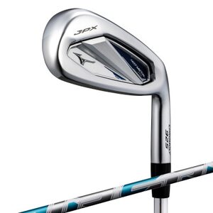 JPX 925 HOT METAL HL 4本組(No.7~9、PW)5KJFS38404STD【1563622】