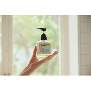 パワーレスキュープラチナム2.0シャンプー　300ml【1564292】