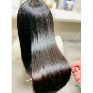 パワーレスキュープラチナム2.0シャンプー　300ml【1564292】