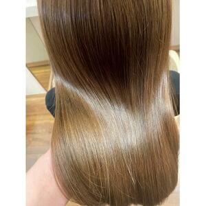 パワーレスキュープラチナム2.0シャンプー 1000ml(詰め替え用)【1564294】