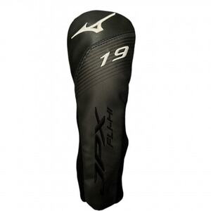 JPX FLI-HI ユーティリティ(22 MFUSION i カーボンシャフト付)ロフト角19°【1565741】