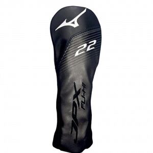 JPX FLI-HI ユーティリティ(22 MFUSION i カーボンシャフト付)ロフト角22°【1565742】