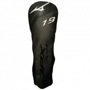 JPX FLI-HIユーティリティ(NSPRO850GHneo軽量スチールシャフト付)ロフト角19°【1565792】