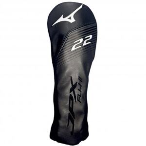 JPX FLI-HIユーティリティ(NSPRO850GHneo軽量スチールシャフト付)ロフト角22°【1565794】