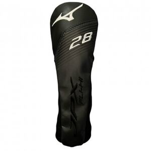 JPX FLI-HIユーティリティ(NSPRO850GHneo軽量スチールシャフト付)ロフト角28°【1565797】