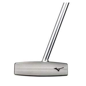 M.CRAFT OMOI No.05(ダブルニッケル仕上げ)5KJSP81705Y34【1475385】